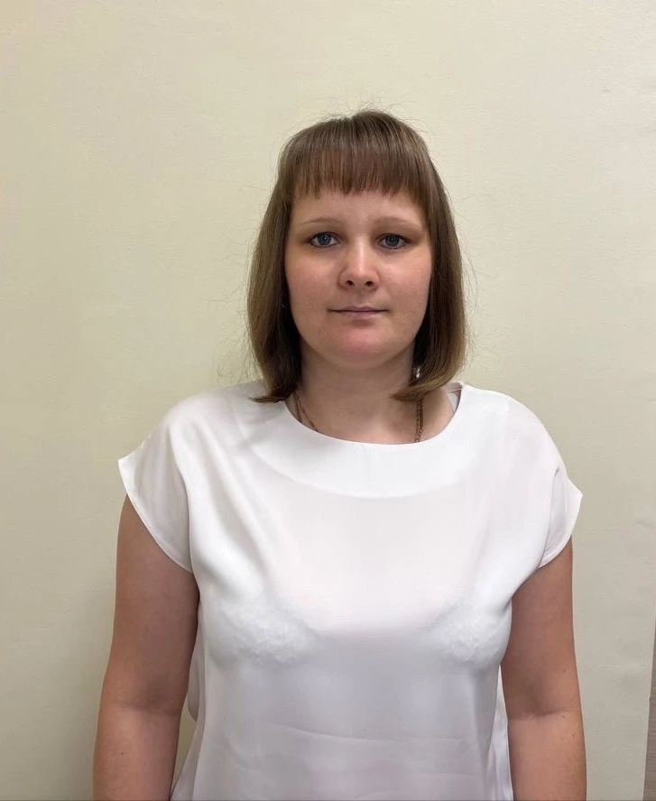 Одинцова Ирина Федоровна Одинцова Ирина Федоровна.